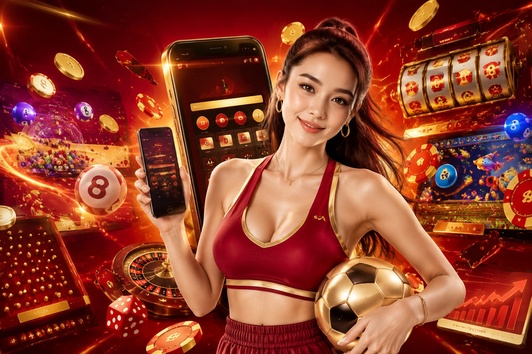 g188