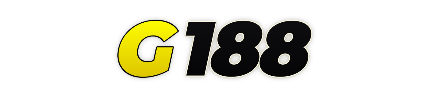 g188